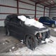 1C4RJFCGXFC215750 2015 Jeep Grand Cherokee High Altitude auction photo thumbnail 18