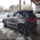 1C4RJFCGXFC215750 2015 Jeep Grand Cherokee High Altitude auction photo thumbnail 20
