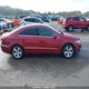 WVWBN7ANXEE506023 2014 Volkswagen Cc 2.0T Sport auction photo thumbnail 13