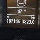 WVWBN7ANXEE506023 2014 Volkswagen Cc 2.0T Sport auction photo thumbnail 15