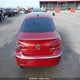 WVWBN7ANXEE506023 2014 Volkswagen Cc 2.0T Sport auction photo thumbnail 16