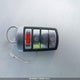 WVWBN7ANXEE506023 2014 Volkswagen Cc 2.0T Sport auction photo thumbnail 11