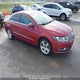 WVWBN7ANXEE506023 2014 Volkswagen Cc 2.0T Sport auction photo thumbnail 1