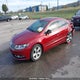 WVWBN7ANXEE506023 2014 Volkswagen Cc 2.0T Sport auction photo thumbnail 2
