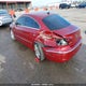 WVWBN7ANXEE506023 2014 Volkswagen Cc 2.0T Sport auction photo thumbnail 3