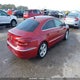 WVWBN7ANXEE506023 2014 Volkswagen Cc 2.0T Sport auction photo thumbnail 4