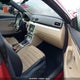 WVWBN7ANXEE506023 2014 Volkswagen Cc 2.0T Sport auction photo thumbnail 5