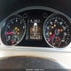 WVWBN7ANXEE506023 2014 Volkswagen Cc 2.0T Sport auction photo thumbnail 7