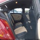 WVWBN7ANXEE506023 2014 Volkswagen Cc 2.0T Sport auction photo thumbnail 8