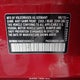 WVWBN7ANXEE506023 2014 Volkswagen Cc 2.0T Sport auction photo thumbnail 9