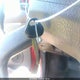 1N6HD16Y2JC400083 1988 Nissan D21 King Cab auction photo thumbnail 11