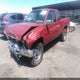 1N6HD16Y2JC400083 1988 Nissan D21 King Cab auction photo thumbnail 2
