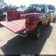 1N6HD16Y2JC400083 1988 Nissan D21 King Cab auction photo thumbnail 4