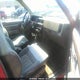 1N6HD16Y2JC400083 1988 Nissan D21 King Cab auction photo thumbnail 5