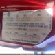 1N6HD16Y2JC400083 1988 Nissan D21 King Cab auction photo thumbnail 9