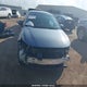 5YFEPMAE2NP285123 2022 Toyota Corolla Le auction photo thumbnail 13