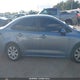 5YFEPMAE2NP285123 2022 Toyota Corolla Le auction photo thumbnail 14
