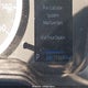 5YFEPMAE2NP285123 2022 Toyota Corolla Le auction photo thumbnail 16