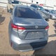 5YFEPMAE2NP285123 2022 Toyota Corolla Le auction photo thumbnail 17