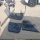 5YFEPMAE2NP285123 2022 Toyota Corolla Le auction photo thumbnail 12