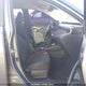 5YFEPMAE2NP285123 2022 Toyota Corolla Le auction photo thumbnail 5