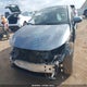 5YFEPMAE2NP285123 2022 Toyota Corolla Le auction photo thumbnail 6