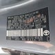5YFEPMAE2NP285123 2022 Toyota Corolla Le auction photo thumbnail 9