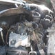 KNDPM3AC3L7789818 2020 Kia Sportage Lx auction photo thumbnail 10