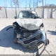 KNDPM3AC3L7789818 2020 Kia Sportage Lx auction photo thumbnail 12