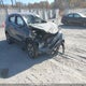 KNDPM3AC3L7789818 2020 Kia Sportage Lx auction photo thumbnail 1