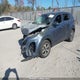 KNDPM3AC3L7789818 2020 Kia Sportage Lx auction photo thumbnail 2