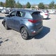 KNDPM3AC3L7789818 2020 Kia Sportage Lx auction photo thumbnail 3
