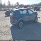 KNDPM3AC3L7789818 2020 Kia Sportage Lx auction photo thumbnail 4