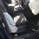 KNDPM3AC3L7789818 2020 Kia Sportage Lx auction photo thumbnail 5