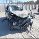 KNDPM3AC3L7789818 2020 Kia Sportage Lx auction photo thumbnail 6
