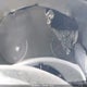 KNDPM3AC3L7789818 2020 Kia Sportage Lx auction photo thumbnail 7