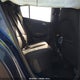 KNDPM3AC3L7789818 2020 Kia Sportage Lx auction photo thumbnail 8