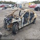 WDDLJ7DB5EA098528 2014 Mercedes-Benz Cls 550 auction photo thumbnail 2
