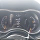 1C4RJFAG6FC603576 2015 Jeep Grand Cherokee Laredo auction photo thumbnail 7