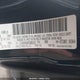 1C4RJFAG6FC603576 2015 Jeep Grand Cherokee Laredo auction photo thumbnail 9