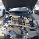 KMHLM4DG6SU882668 2025 Hyundai Elantra Sel Sport auction photo thumbnail 10