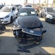 KMHLM4DG6SU882668 2025 Hyundai Elantra Sel Sport auction photo thumbnail 12
