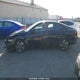 KMHLM4DG6SU882668 2025 Hyundai Elantra Sel Sport auction photo thumbnail 14