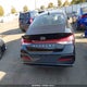 KMHLM4DG6SU882668 2025 Hyundai Elantra Sel Sport auction photo thumbnail 16