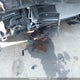 KMHLM4DG6SU882668 2025 Hyundai Elantra Sel Sport auction photo thumbnail 17