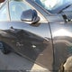 KMHLM4DG6SU882668 2025 Hyundai Elantra Sel Sport auction photo thumbnail 19