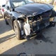 KMHLM4DG6SU882668 2025 Hyundai Elantra Sel Sport auction photo thumbnail 20