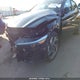 KMHLM4DG6SU882668 2025 Hyundai Elantra Sel Sport auction photo thumbnail 21