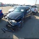 KMHLM4DG6SU882668 2025 Hyundai Elantra Sel Sport auction photo thumbnail 2