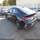 KMHLM4DG6SU882668 2025 Hyundai Elantra Sel Sport auction photo thumbnail 3